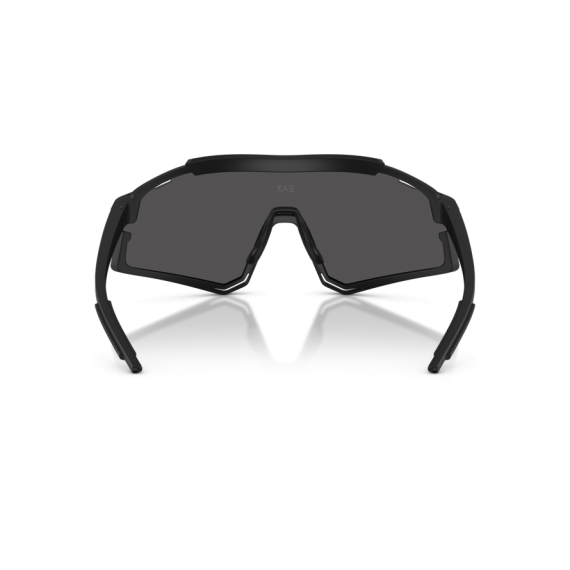 Emporio Armani Q7 4006 628887 Güneş Gözlüğü, Resim 3