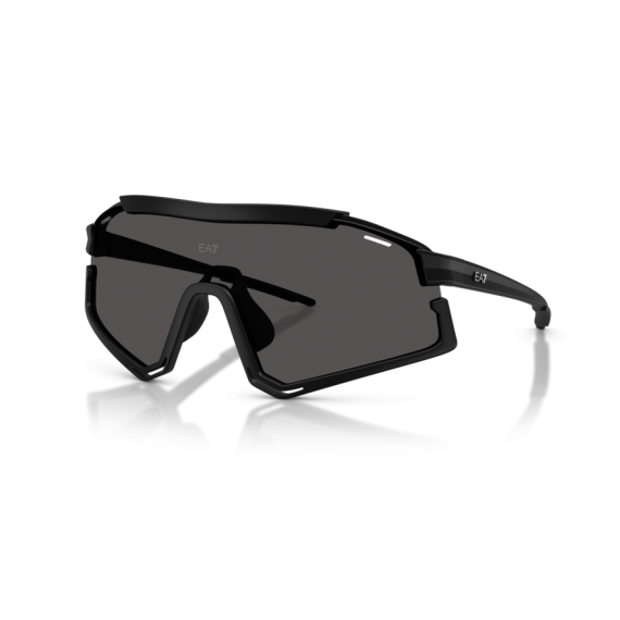 Emporio Armani Q7 4006 628887 Güneş Gözlüğü
