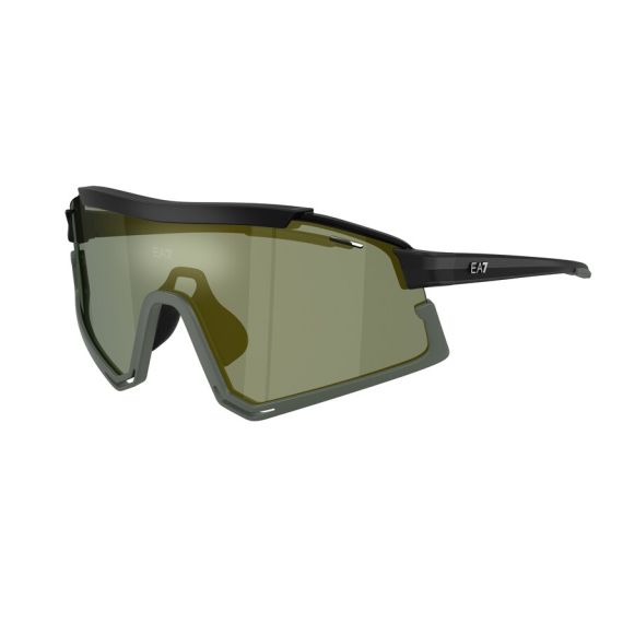 Emporio Armani Q7 4006 63536R Güneş Gözlüğü, Resim 4