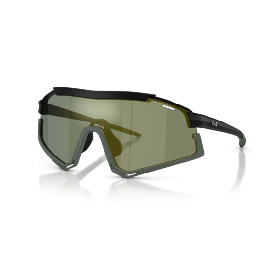 Emporio Armani Q7 4006 63536R Güneş Gözlüğü