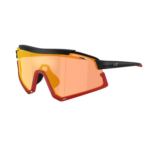 Emporio Armani Q7 4006 63541T Güneş Gözlüğü, Resim 5