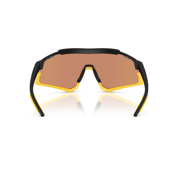 Emporio Armani Q7 4006 63556S Güneş Gözlüğü, Resim 3