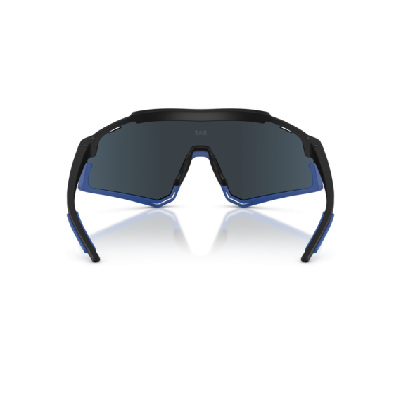 Emporio Armani Q7 4006 635655 Güneş Gözlüğü, Resim 3