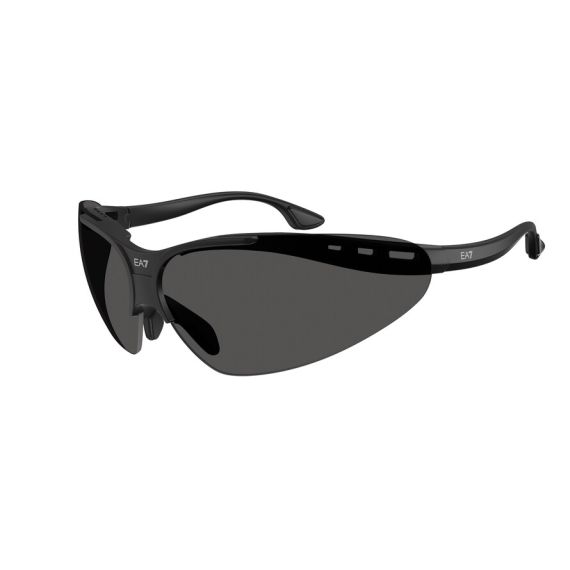 Emporio Armani Q7 4007 628887 Güneş Gözlüğü, Resim 5