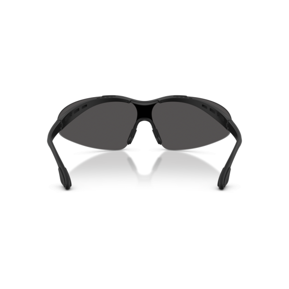 Emporio Armani Q7 4007 628887 Güneş Gözlüğü, Resim 2