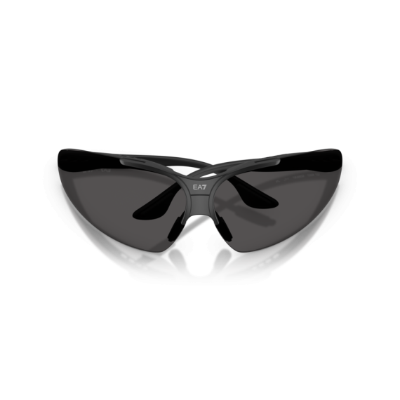 Emporio Armani Q7 4007 628887 Güneş Gözlüğü, Resim 4