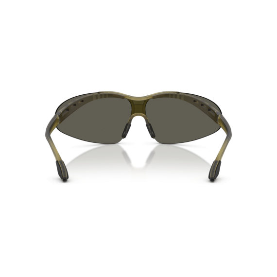 Emporio Armani Q7 4007 63577P Güneş Gözlüğü, Resim 3
