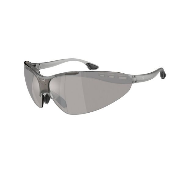 Emporio Armani Q7 4007 63586G Güneş Gözlüğü, Resim 6
