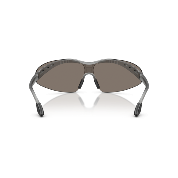 Emporio Armani Q7 4007 63586G Güneş Gözlüğü, Resim 3