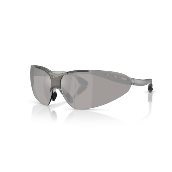 Emporio Armani Q7 4007 63586G Güneş Gözlüğü