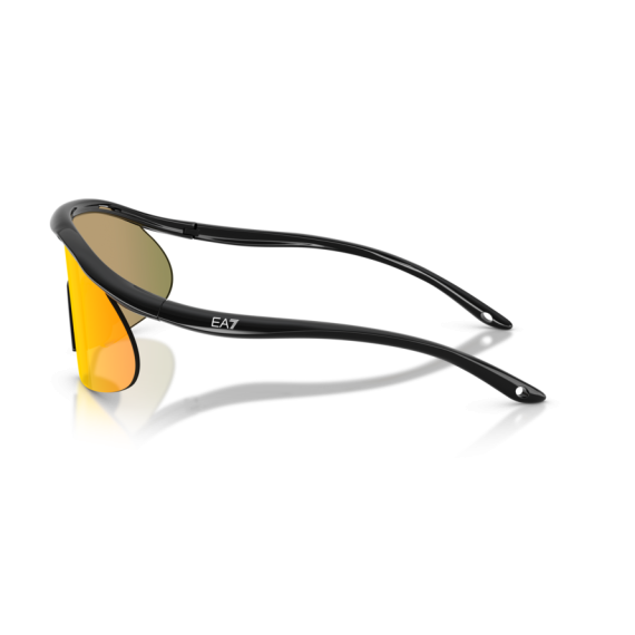 Emporio Armani Q7 4008 62946S Güneş Gözlüğü, Resim 2
