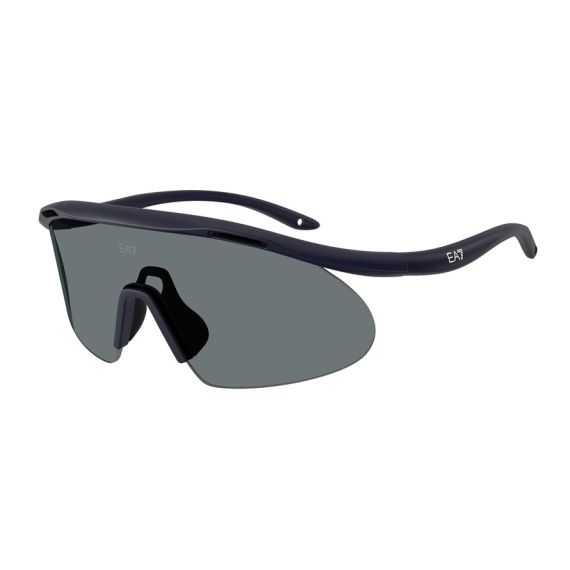 Emporio Armani Q7 4008 634580 Güneş Gözlüğü, Resim 6