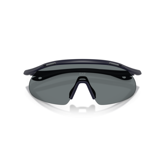 Emporio Armani Q7 4008 634580 Güneş Gözlüğü, Resim 5
