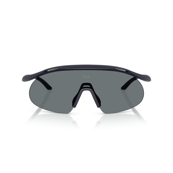 Emporio Armani Q7 4008 634580 Güneş Gözlüğü, Resim 4
