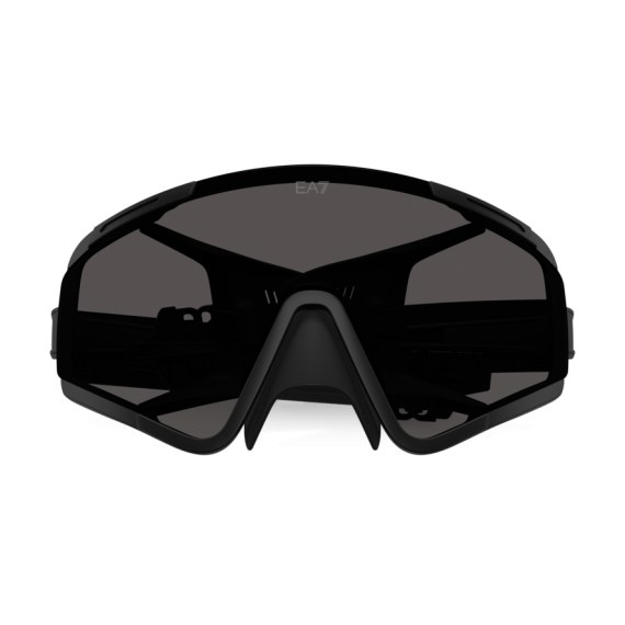 Emporio Armani Q7 4009 628887 Güneş Gözlüğü, Resim 4