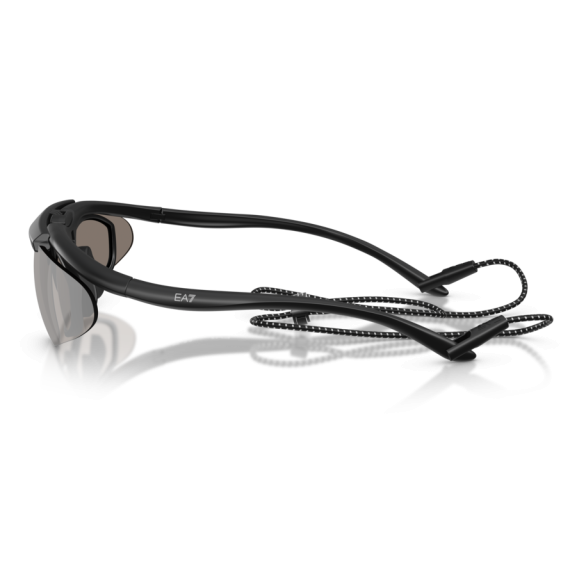 Emporio Armani Q7 4010 62886G Güneş Gözlüğü, Resim 2