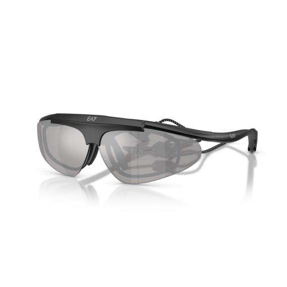 Emporio Armani Q7 4010 62886G Güneş Gözlüğü