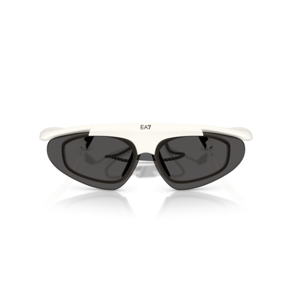 Emporio Armani Q7 4010 629587 Güneş Gözlüğü, Resim 3