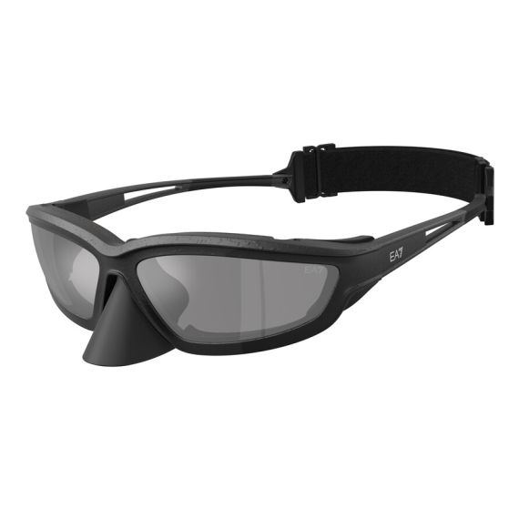 Emporio Armani Q7 4011 64126G Güneş Gözlüğü, Resim 5