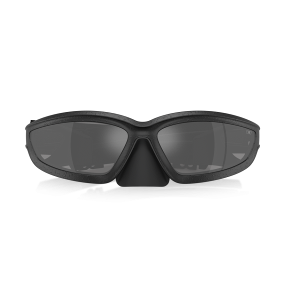 Emporio Armani Q7 4011 64126G Güneş Gözlüğü, Resim 4