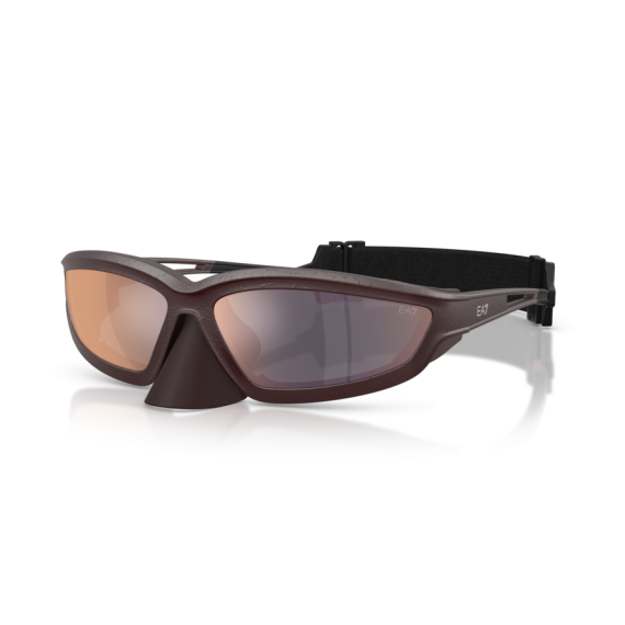 Emporio Armani Q7 4011 6413C1 Güneş Gözlüğü