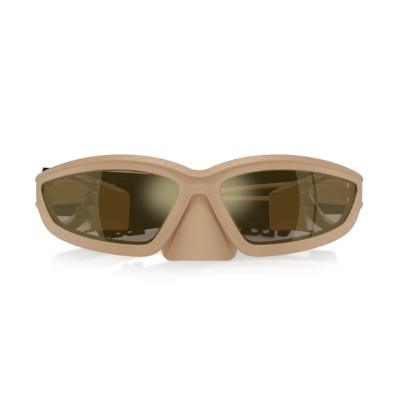 Emporio Armani Q7 4011 64155A Güneş Gözlüğü, Resim 5