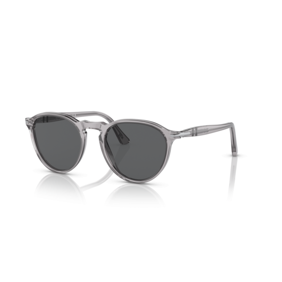Persol PO 3286S 309/B1 Güneş Gözlüğü, Cinsiyet: Unisex, Ekartman: 53