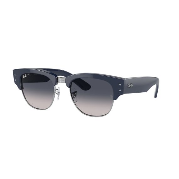 Ray-Ban RB 0316S 136678 Güneş Gözlüğü, Cinsiyet: Unisex, Ekartman: 53