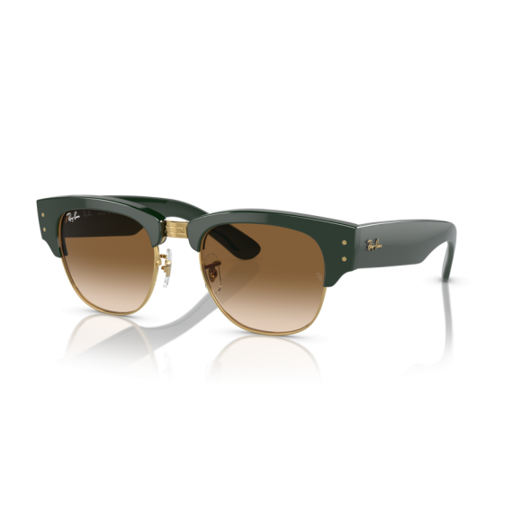 Ray-Ban RB 0316S 136851 Güneş Gözlüğü, Cinsiyet: Unisex, Ekartman: 53