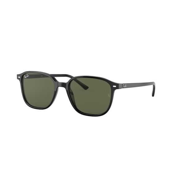 Ray-Ban RB 2193 901/31 Güneş Gözlüğü, Cinsiyet: Unisex, Ekartman: 53