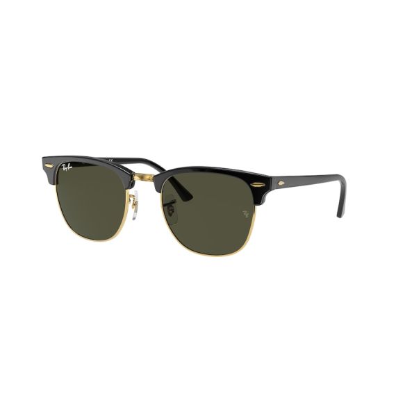 Ray-Ban RB 3016 W0365 Güneş Gözlüğü, Cinsiyet: Unisex, Ekartman: 55