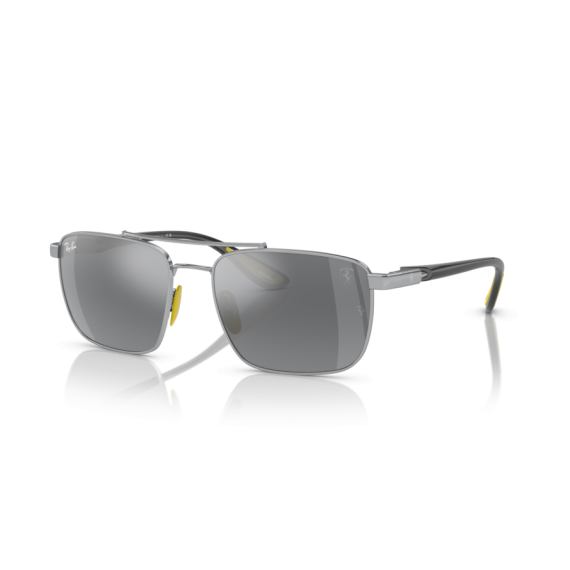 Ray-Ban RB 3715M F0646G Güneş Gözlüğü