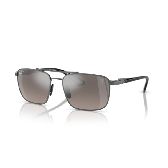 Ray-Ban RB 3715M F0845J Güneş Gözlüğü