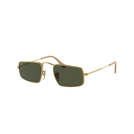 Ray-Ban RB 3957 919631 Güneş Gözlüğü, Cinsiyet: Unisex, Ekartman: 52