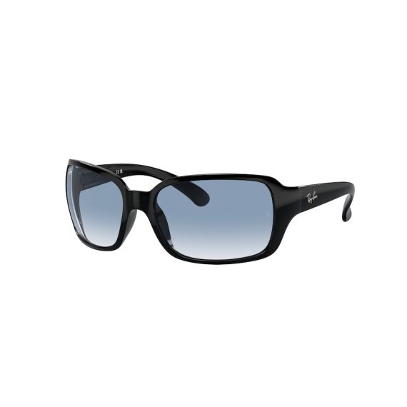 Ray-Ban RB 4068 601/3F Güneş Gözlüğü