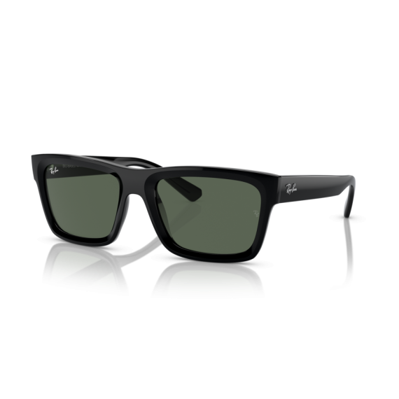Ray-Ban RB 4396 667771 Güneş Gözlüğü, Cinsiyet: Unisex, Ekartman: 57