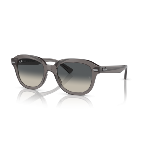 Ray-Ban RB 4398 667571 Güneş Gözlüğü, Cinsiyet: Unisex, Ekartman: 51