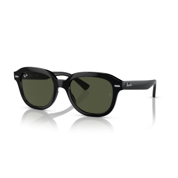 Ray-Ban RB 4398 901/31 Güneş Gözlüğü, Cinsiyet: Unisex, Ekartman: 53