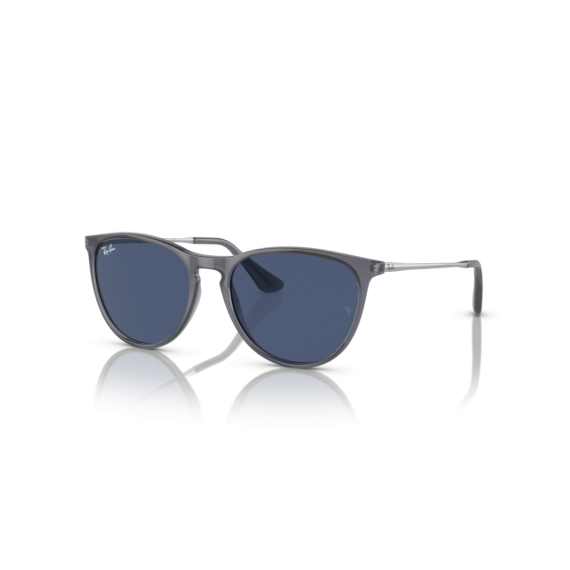Ray-Ban Junior RJ 9060S 713480 Güneş Gözlüğü