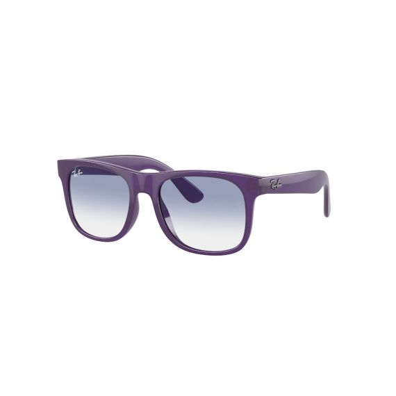 Ray-Ban Junior RJ 9069S 713119 Güneş Gözlüğü