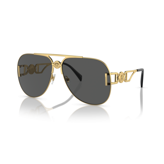 Versace VE 2255 100287 Güneş Gözlüğü