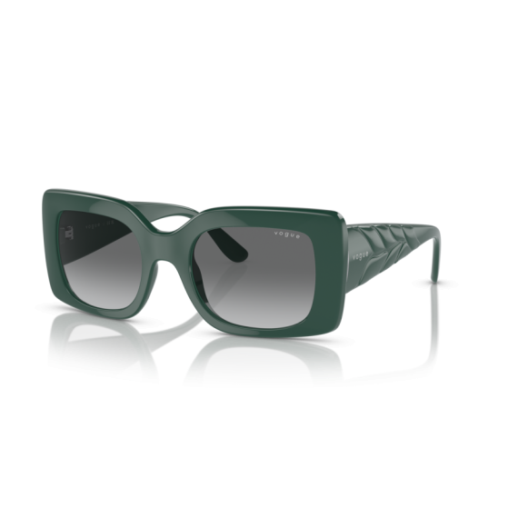 Vogue VO 5481S 305011 Güneş Gözlüğü