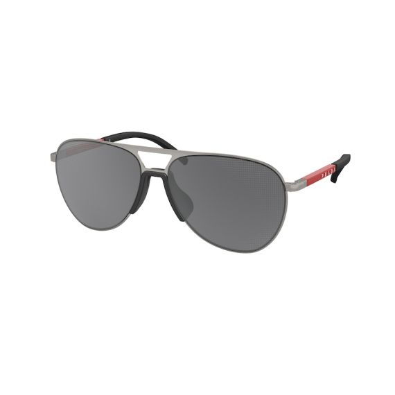 Prada Linea Rossa PS 51XS 5AV07U Güneş Gözlüğü