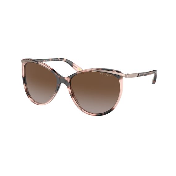 Ralph RA 5150 6058T5 Güneş Gözlüğü
