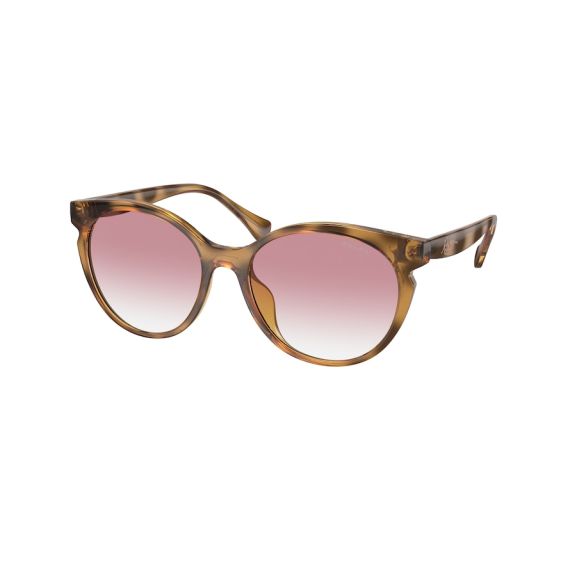 Ralph RA 5285U 500377 Güneş Gözlüğü
