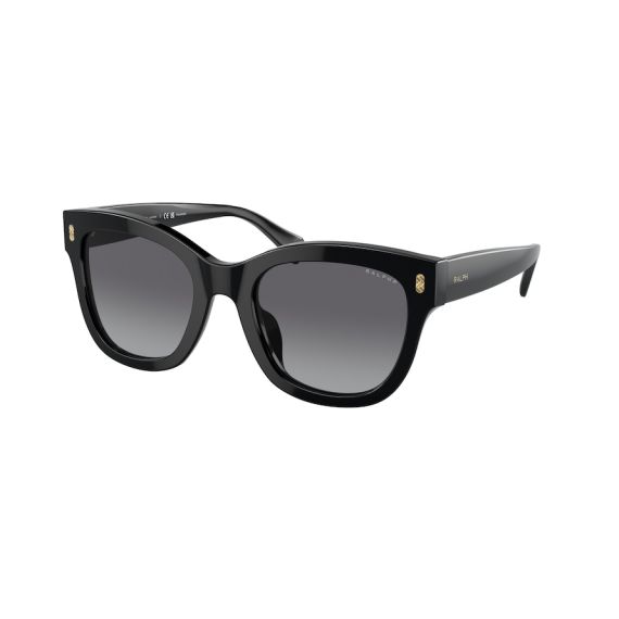 Ralph RA 5301U 5001T3 Güneş Gözlüğü