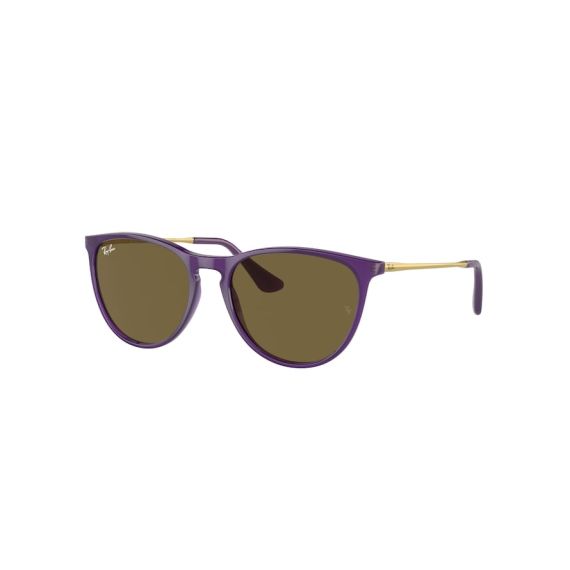 Ray-Ban Junior RJ 9060S 713173 Güneş Gözlüğü