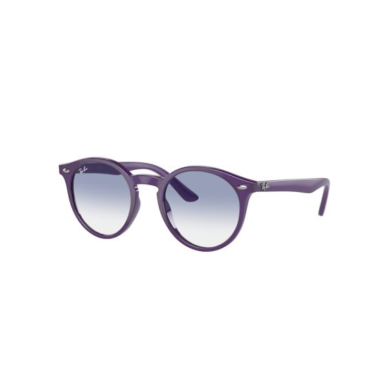 Ray-Ban Junior RJ 9064S 713119 Güneş Gözlüğü