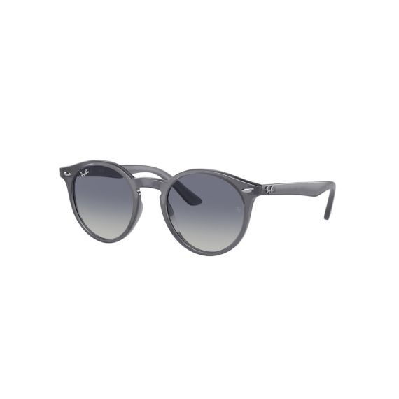 Ray-Ban Junior RJ 9064S 71344L Güneş Gözlüğü