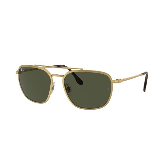 Ray-Ban RB 3708 001/31 Güneş Gözlüğü